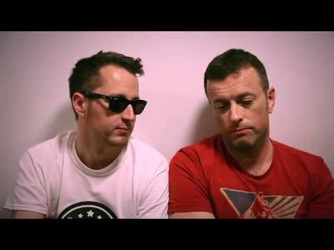 Ranne Kakao "Ginekolog" - Radio RoxyFM