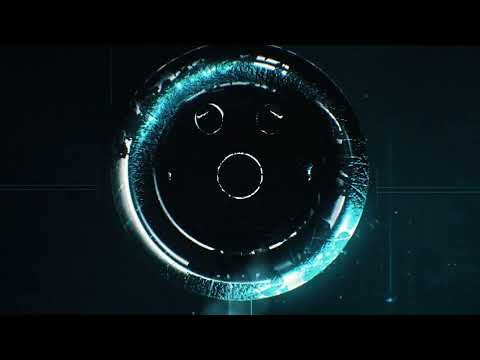 Shroud - Coming Home Promo