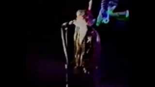 cocteau twins | sugar hiccup