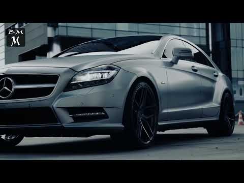 Jebby Jay Remix   Acute