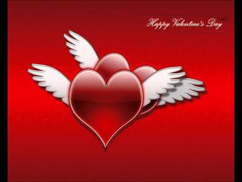 Sljeki & B-move-Definicija Ljubavi RMX feat.Đozla(42 Production)