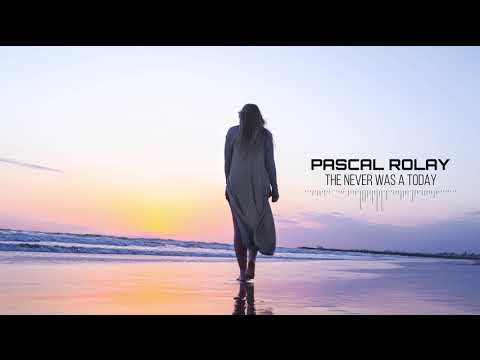 Hardstyle January 2021 (Hardstyle Mix)