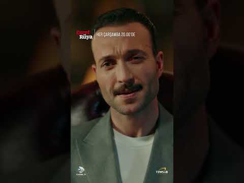 Eşref Rüya 6. Bölüm - Kanlı Sırlar, Aşk ve İntikam! Heyecan Dorukta!