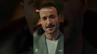 Eşref Rüya 6. Bölüm - Kanlı Sırlar, Aşk ve İntikam! Heyecan Dorukta!