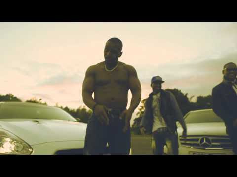 T33_Y - MY CHAIN (Official Video) Prod By Jordan.