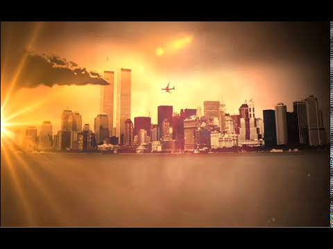 The Harbinger by Jonathan Cahn