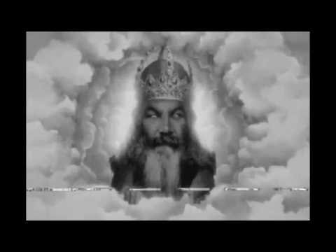 Luke Benz - Deus Ex (Official LQ Video)