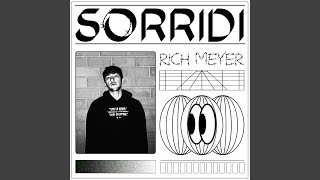 Sorridi
