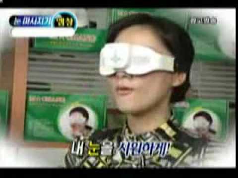 아이콘