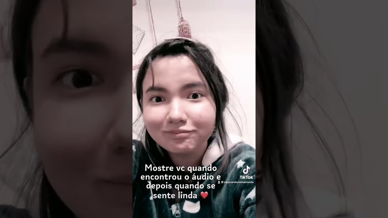 🍿Áudios do tiktok  #shorts
