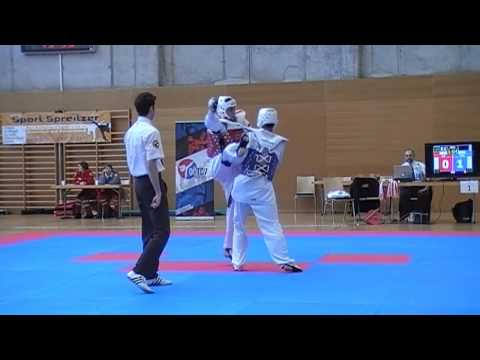 2013-03-02-OÖ-LM-NenadPejcic-vs-SaidiSaidHasib-68Kg