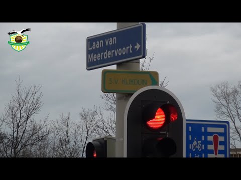 Haagse Voetbalhistorie Decemberkalender - De wegwijzer van Kijkduin