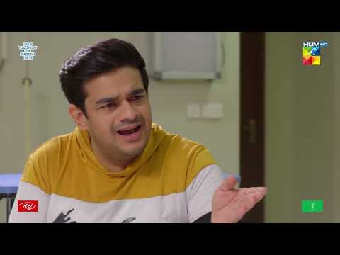 Mahir Ke Bharosay Aur Aitmaad Ko Lagi Goli - Dobara