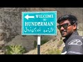 Bayya Sunny Yadav Bsy Ladakh Ride Bayyasunnyyadav K2k Ride