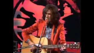 The Kinks  - Muswell Hillbillies -  live 1973