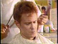 The Dave Thomas Comedy Show Max Von Sydow