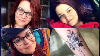 Labertasche #6 LIFE UPDATE 🌟 Big News!