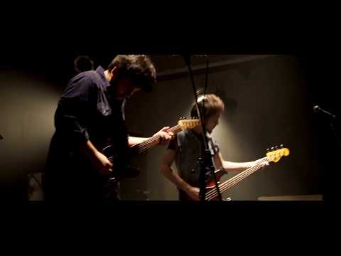 42 Decibel - The Roxy Live, Aug. 20th, 2017 (Full Concert)