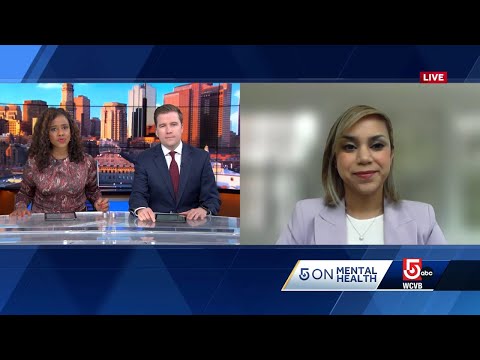 Tips on how to overcome the fear of flying