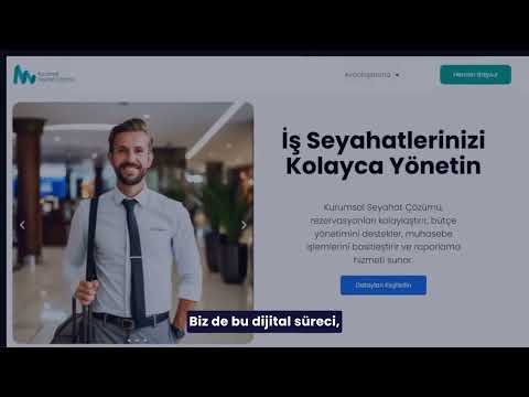 Multinet Up Çözümlerini Yapay Zeka Teknolojisiyle Hızlandırıyor!