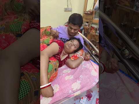 couple comedy #shorts #funny #comedy #viral #trending