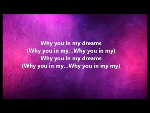 Ella Eyre   Dreams Official Video ft  Yxng Bane