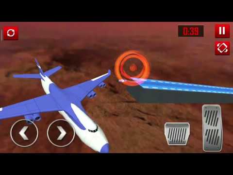 Mega Ramp Car Stunts Racing : Impossible Tracks 3D . Mega Ramp Car Racing #2. Android IOS Gameplay .