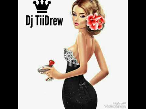 🔥Mix SesSioN {973}🔥KenVyBz DanA SoyaNa Jahmal Tic