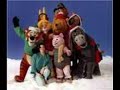 Welcome To Pooh Corner