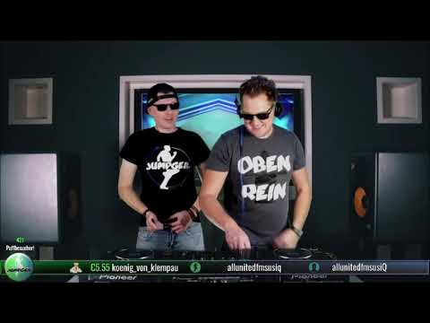 Folge 342: Was bisher geschah... - jumpgeil.de