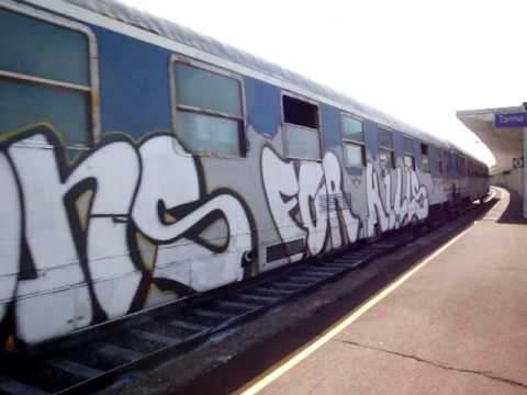 Exp 1662 ultimo giorno estivo di effettuazione