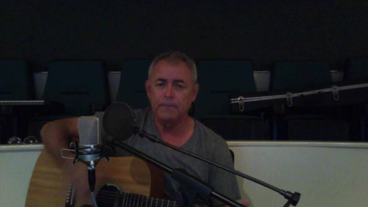 Promotional video thumbnail 2 for Music Of The World By Ricardo