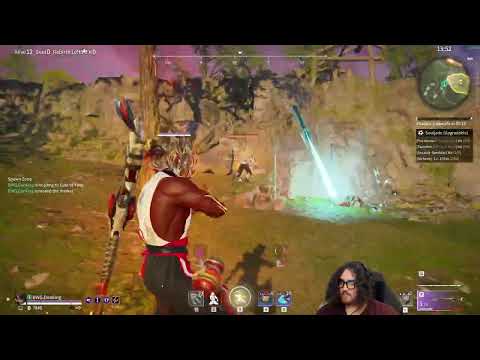 Dunking_Donuts | ABSOLUTE DESTRUCTION - Fire Dog Dunks The Lobby | 12 Kills 30K Damage |