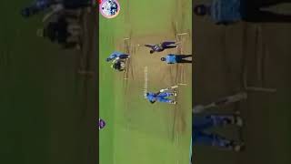 Shreyas iyer 🔥🔥 bowling today match. Dc vs kkr 2022 | #Shreyasiyerbowling2022  | #Shreyasiyershortvd Shreyas iyer 🔥🔥 bowling today match. Dc vs kkr 2022 | #Shreyasiyerbowling2022  | #Shreyasiyershortvd