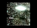 Cepia - Opening Parade