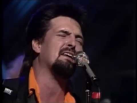 The Lollipops, Sussy Moore