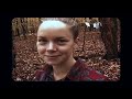 The Blair Witch Project Full Movie