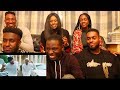 Patoranking Ft. Diamond Platnumz - Love You Die ( REACTION VIDEO ) || @patorankingfire Patoranking Ft. Diamond Platnumz - Love You Die ( REACTION VIDEO ) || @patorankingfire