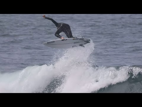 Corner Pocket Lookin Fun!