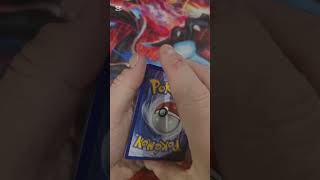 Pokemon, Mega Evolution, pack no.55 #pokeczech #pokemoncards #pokemon #megaevolution