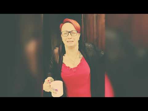 Mery & Klaudia & Kruchy - ZAWISTNIAKI