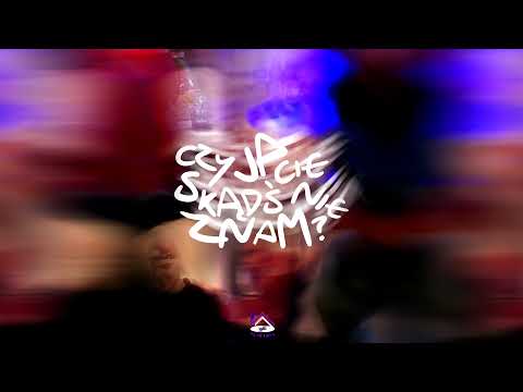 Lordur - "Czy ja Cie skądś nie znam"? ft. Dosu