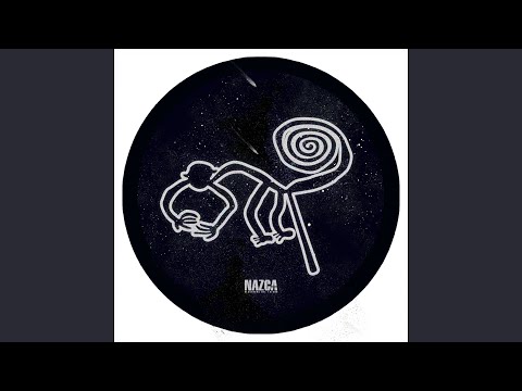 Empty Space (Wild Dark Remix)