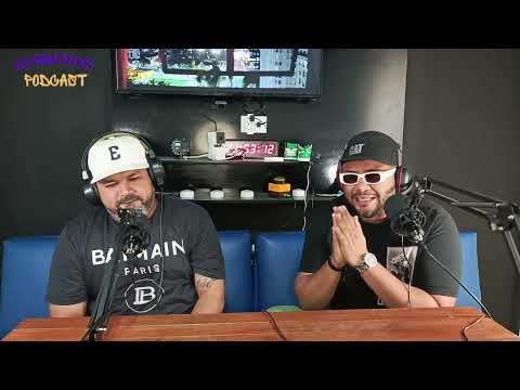 CAPITULO 5 CODIGOS DE LA CALLE