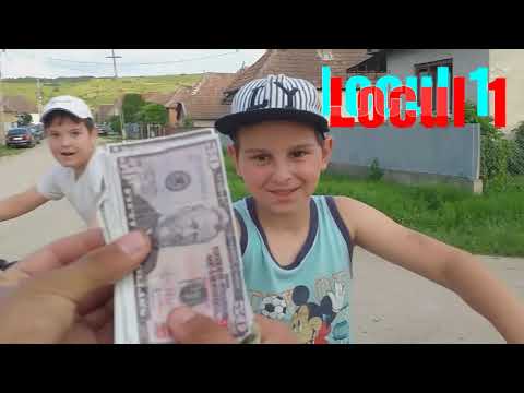 Fast &Furious Bike 1