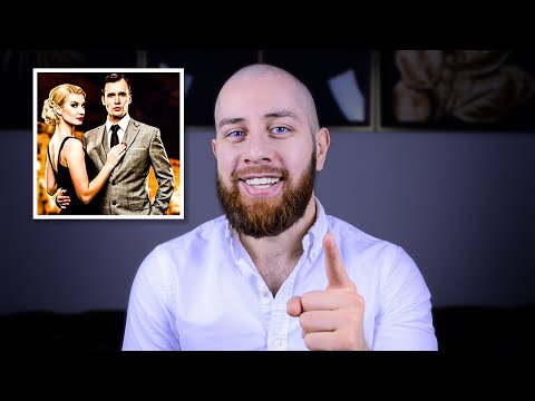 How to make her fall in love... (without investing a lot of time)