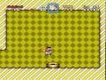 Super Sig World 17 Part 1