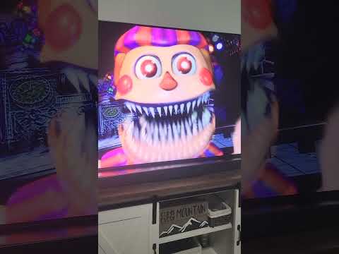 UCN 20/20 Fastest Death World Record Attempt