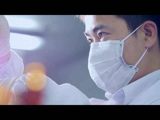 Asus EKWB GeForce RTX 3080 10GB GDDR6X video