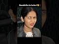 Uppum Mulakum Lechu Meanwhile She Phonk Uppummulakum Uppummulakumlatestepisode